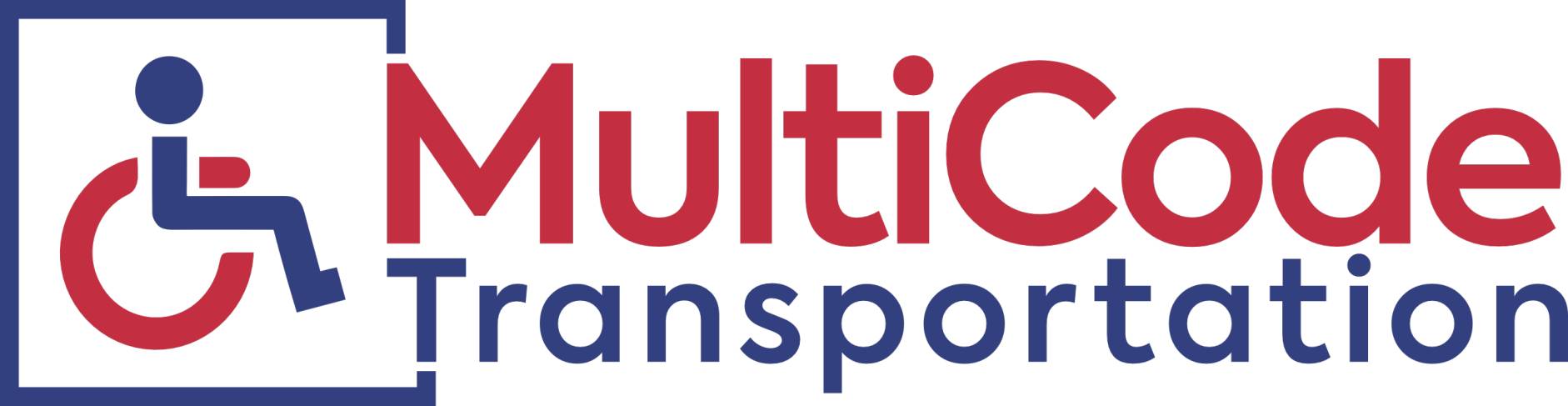 Multicode Transportantion